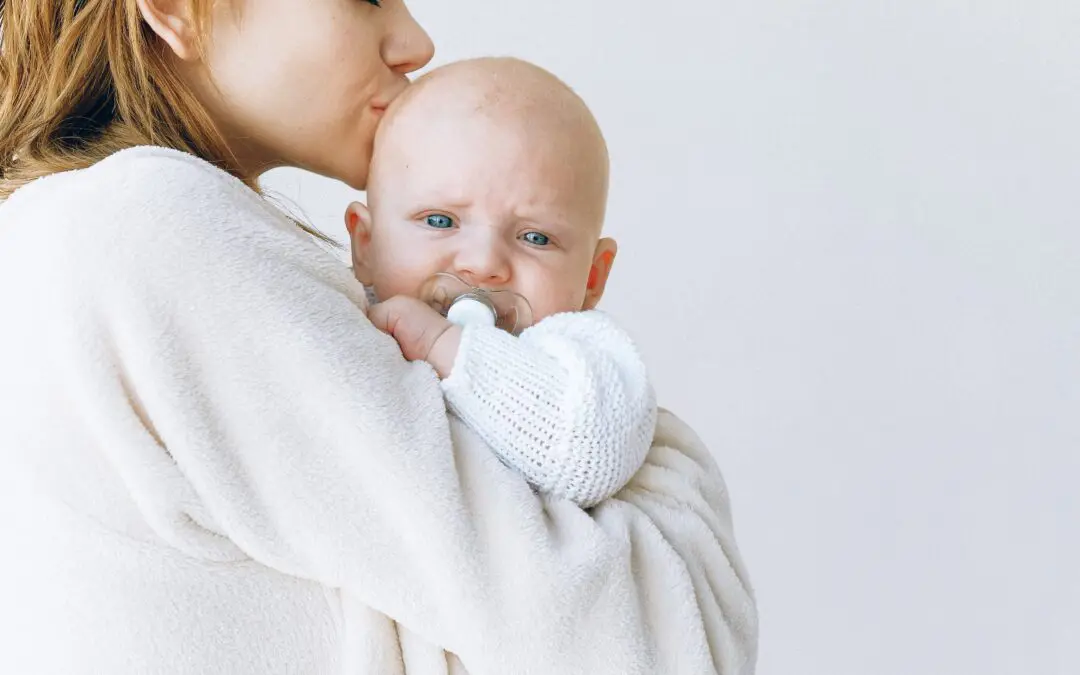 Mother’s Voice: Using Your Voice in Pregnancy and Birth
