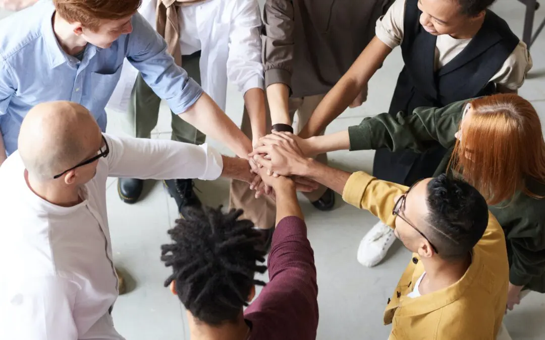 Team Building and Communication: 10 Reasons It Matters at Work