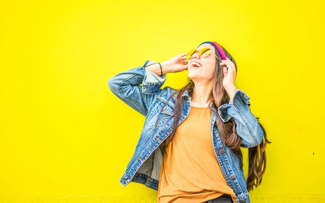 Vocal Health: Protect Your Voice and Prevent Problems