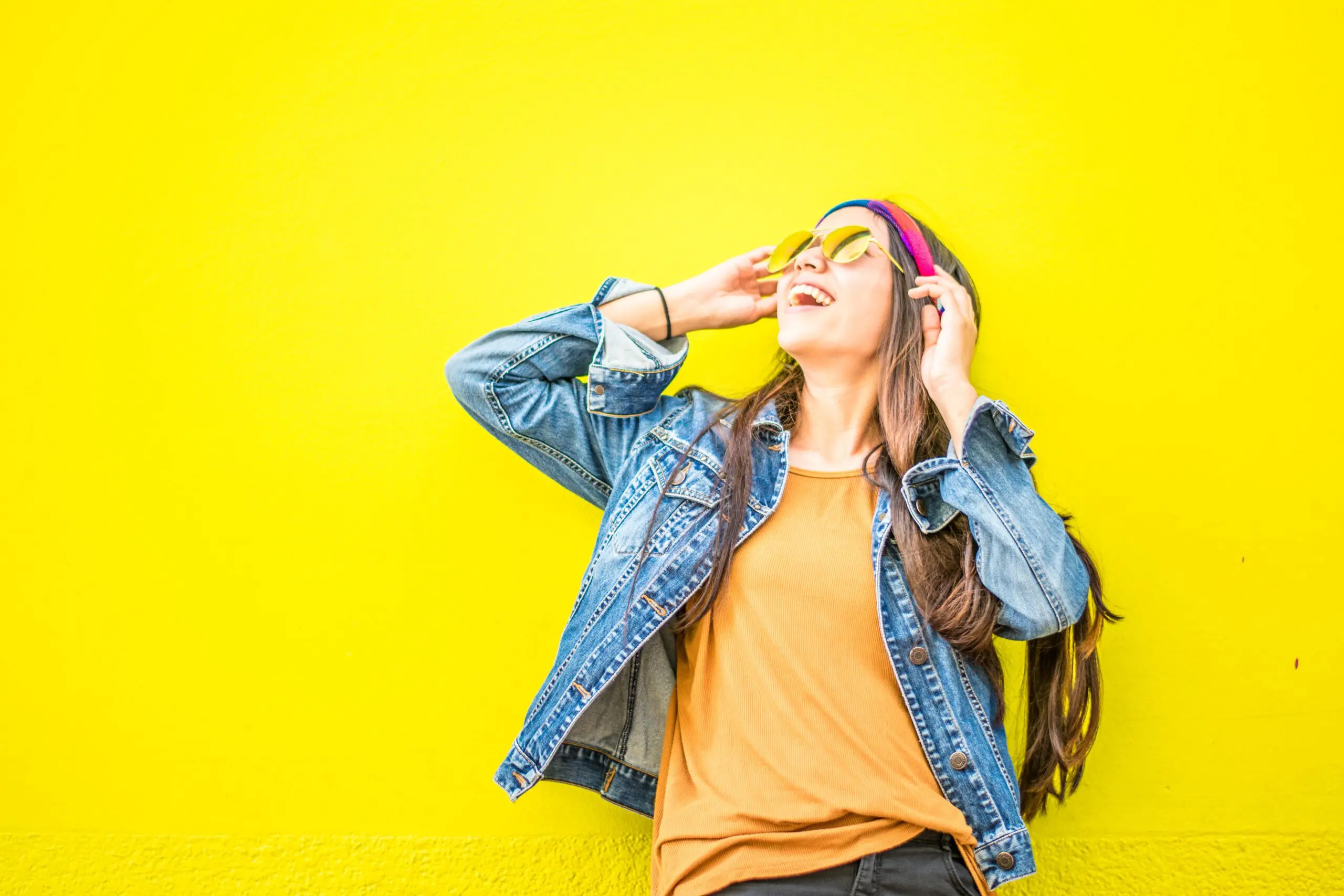 Vocal Health