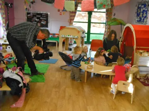 20120411-131936.jpg
