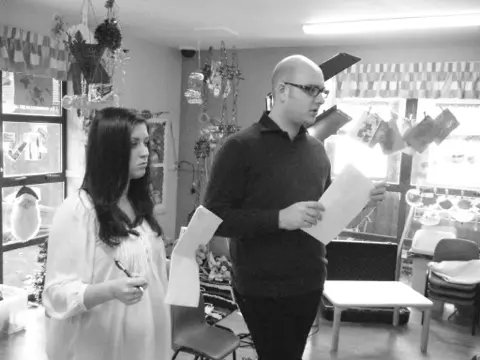 20120411-131944.jpg