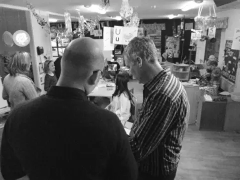 20120411-132009.jpg