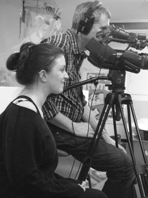 20120411-132349.jpg