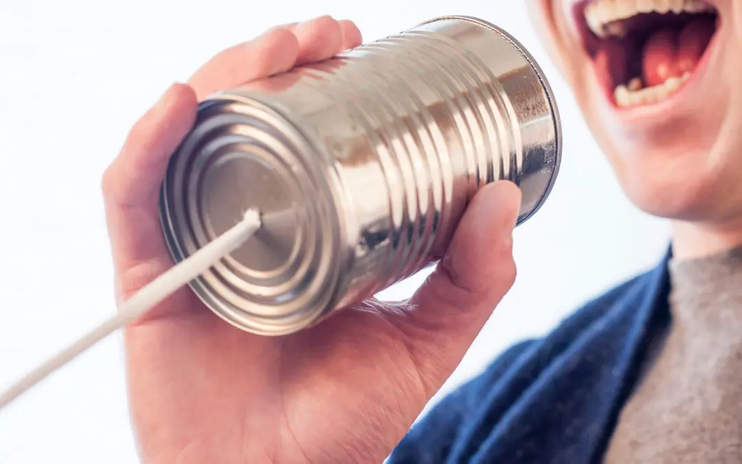 Are Accents Holding You Back? Why Accents Are Important (and What Really Needs to Change)